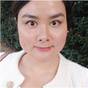 Chinesisch Tutor, alle Alter, gerne Fortgeschrittener